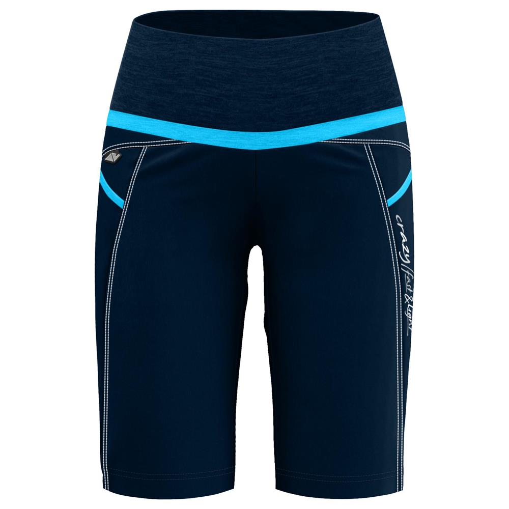 adidas Parma 16 SHO Pantaloncini per Uomo, Verde adidas Parma 16 SHO Pantaloncini per Uomo, Verde