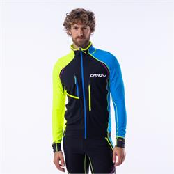 PULL ACCELERATION #2