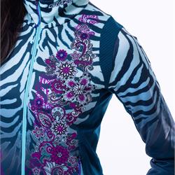 PULL WONDER MAGIC #6