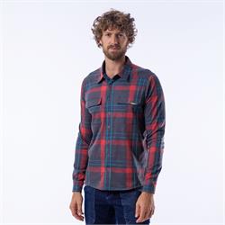 SHIRT LUMBERJACK #2